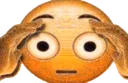 ohmank8 ohmank8