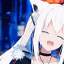 FubukiYayyy FubukiYayyy