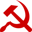 communism