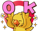 okchoco