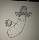 mr_pickle