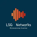 lsgnetworks