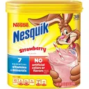 nesquikstrawberry