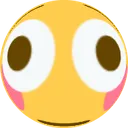 z_wot