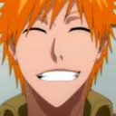 Ichigosmile