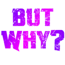 butwhy