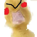 MadDuck