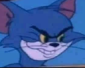 Tom_3 Discord emoji