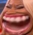 wheezyminaj Discord emoji