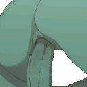 ridingdick