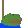 Peepobaited
