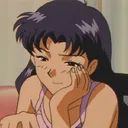 misato