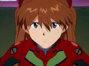 Asuka asuka Discord Emoji