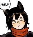izuthink izuthink