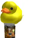 BloxyDuckCola