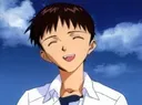 shinji