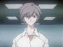kaworu