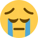 tearsive