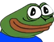 okayge okayge