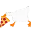 PizzaGoose