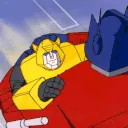 Hugmaster