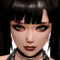 Hana Hana