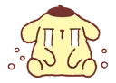 purinsob