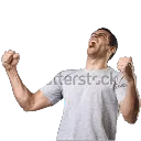 AAH