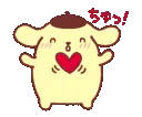 purinheart