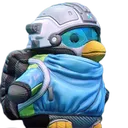 pico pico