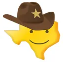 texas