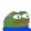 PeepoShake