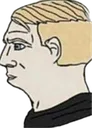 yeth