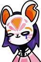 m_pixie_pwq