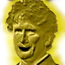 GoldTodd