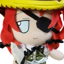AVAST