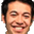 poggers