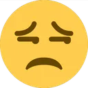5874_im_not_mad_just_dissapointe