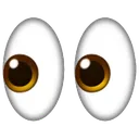 EyeOS2