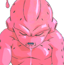 BuuSleep Discord emoji