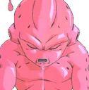 BuuSleep