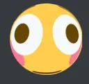 me_when_vess