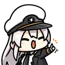 entyapproves