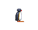 pingubazooka Discord emoji