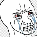 sad_feels sad_feels