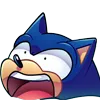 SonicAAAAAAAAAA