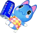 rosiebepis