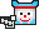 youclown