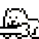 atobyfox Discord Emoji