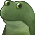 worryPoof